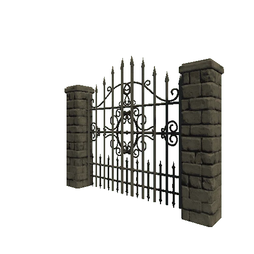 Gate1_full1