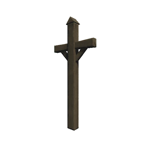 Grave_06_sm