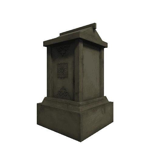 Grave_08