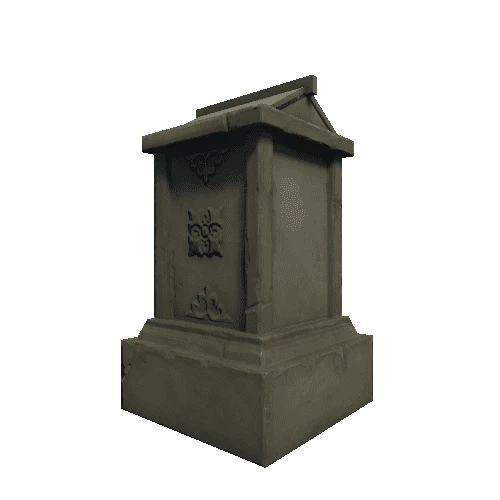 Grave_08_sm