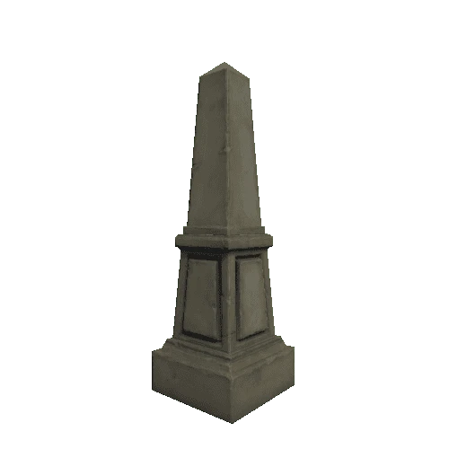 Grave_09A_sm