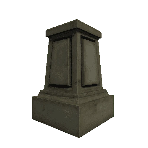 Grave_09B