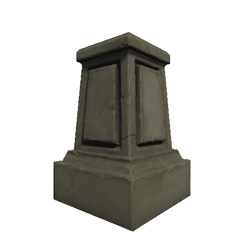 Grave_09B_sm