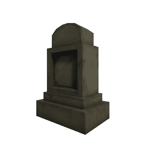 Grave_10