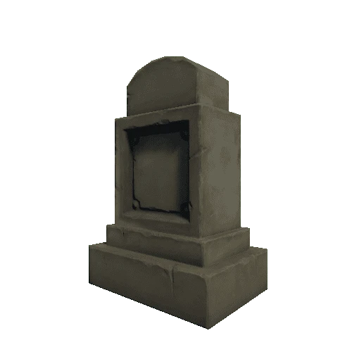 Grave_10_sm