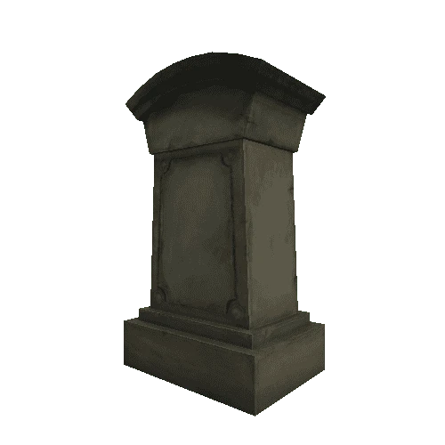 Grave_11