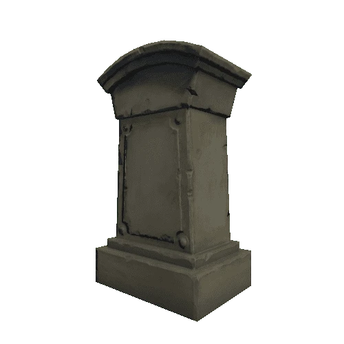 Grave_11_sm