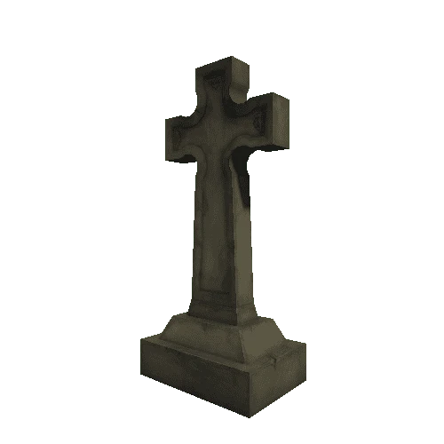 Grave_12A