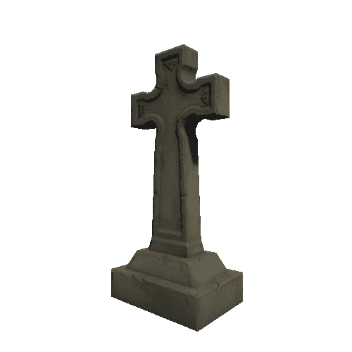 Grave_12A_sm