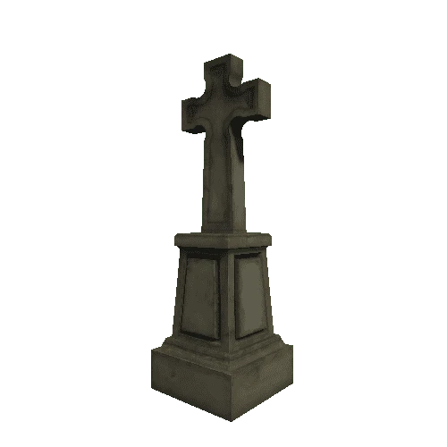 Grave_12B