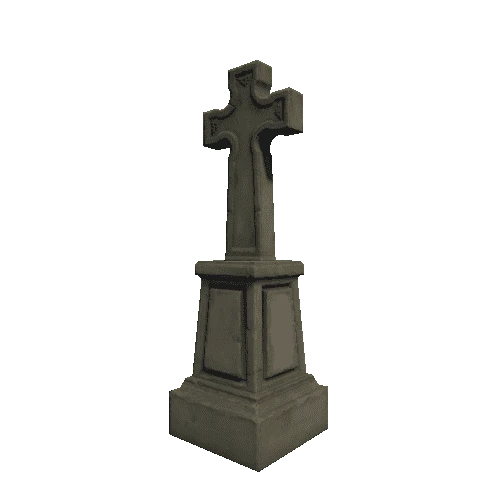 Grave_12B_sm