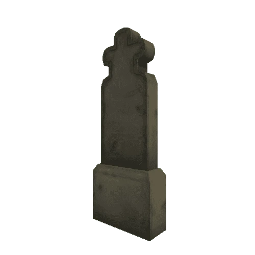 Grave_13A