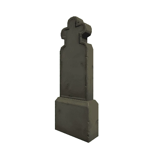 Grave_13A_sm