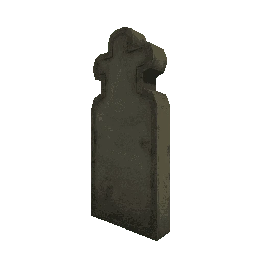 Grave_13B