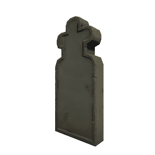 Grave_13B_sm