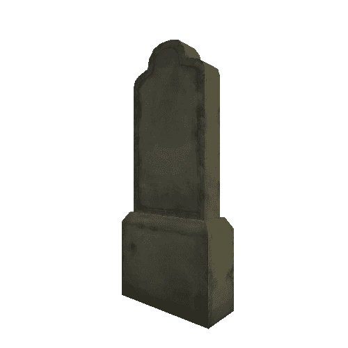 Grave_14A