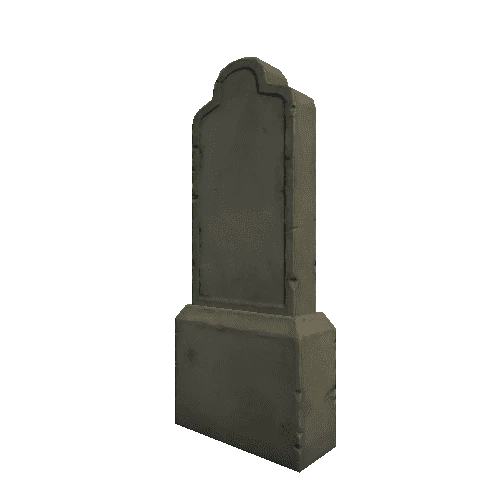 Grave_14A_sm