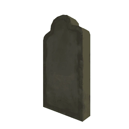 Grave_14B