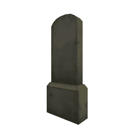Grave_15A