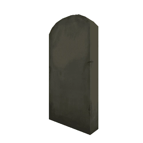 Grave_15B