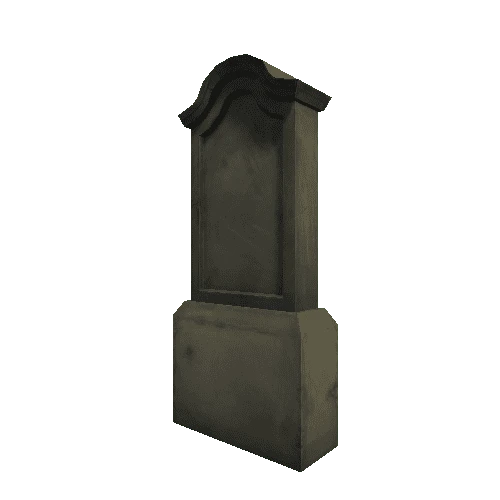 Grave_16A