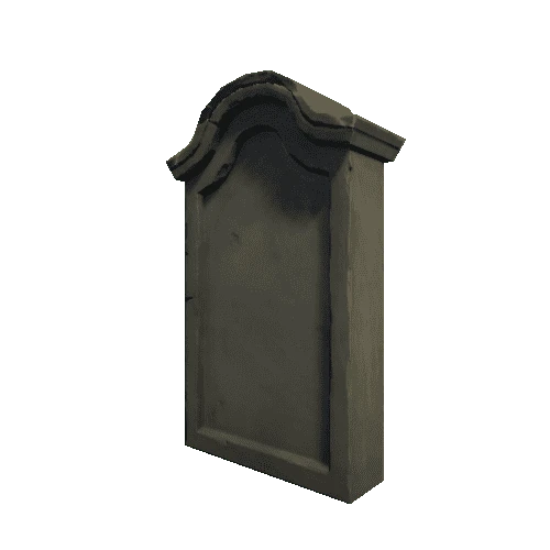 Grave_16B_sm