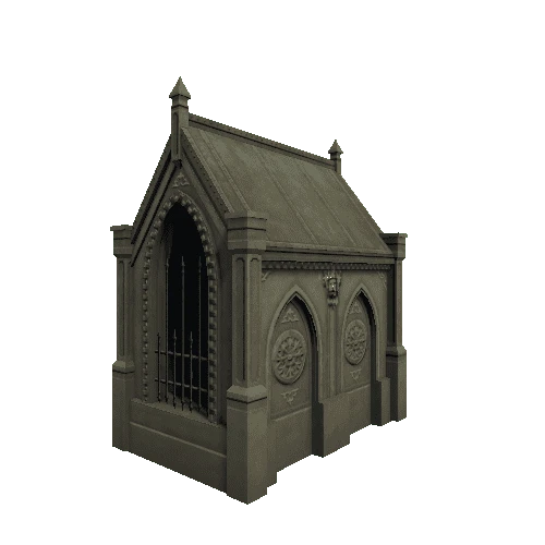 Mausoleum_03