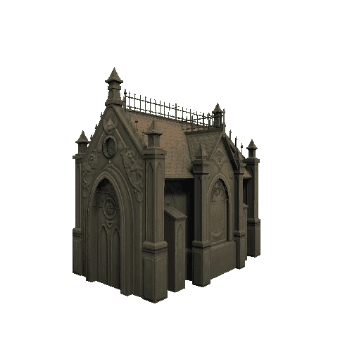 Mausoleum_04