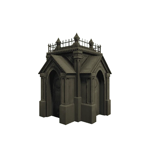 Mausoleum_05