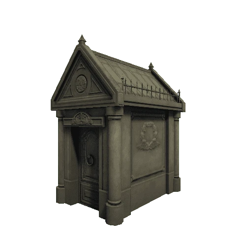 Mausoleum_06