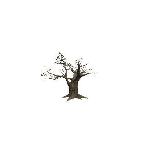 Tree_3B