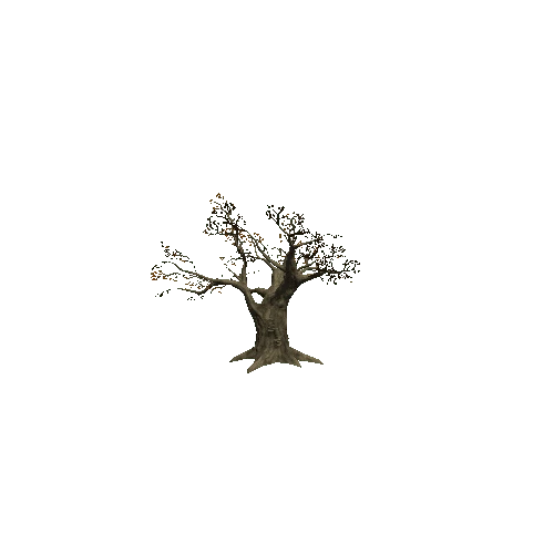 Tree_3B_Twosided