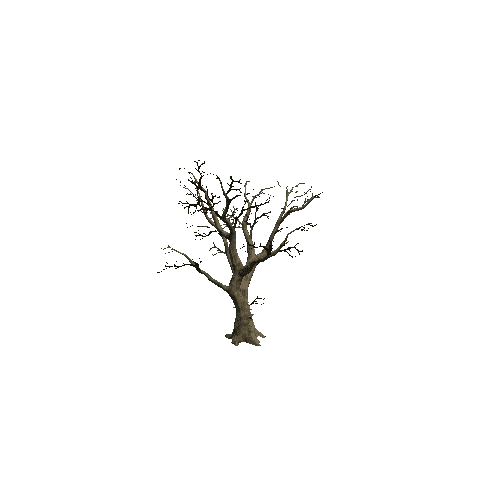 Tree_4_Twosided