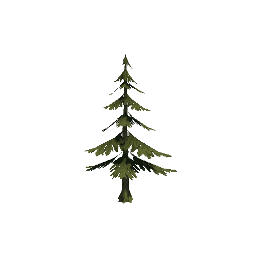 Tree_7C