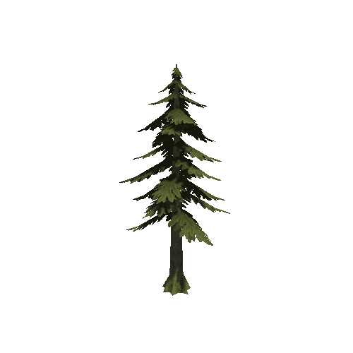 Tree_7D_Twosided