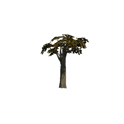 Tree_9_Twosided