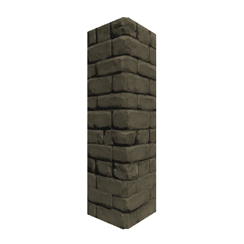 Wall_Pillar1