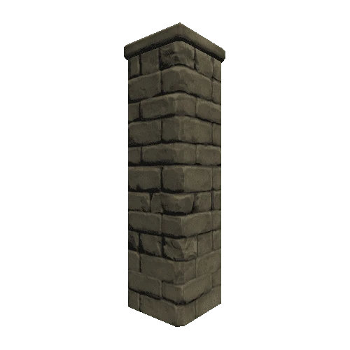 Wall_Pillar2