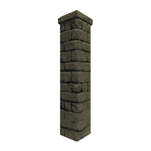 Wall_Pillar4