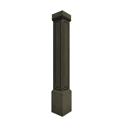 Wall_Pillar6