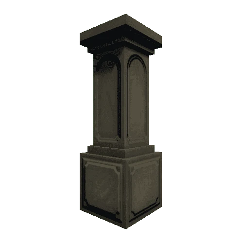 Wall_Pillar7