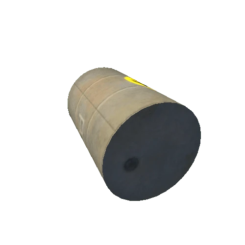 barrel4