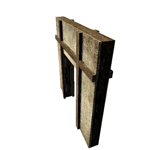 House_Wall_Door_1A3