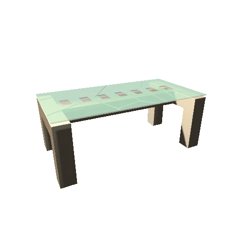 Coffee_Table