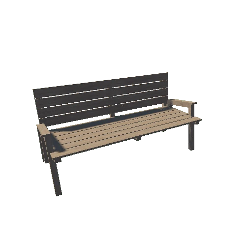 Park_Bench