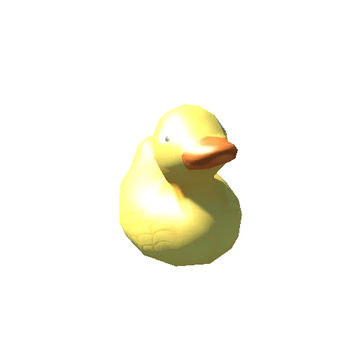 Rubber_Duck