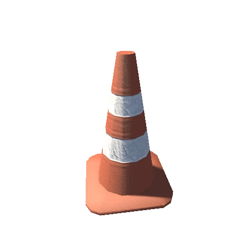 Traffic_Cone