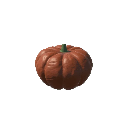 pumpkinfruit