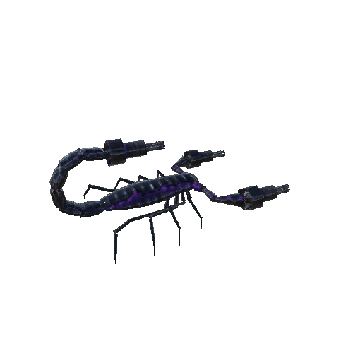 ScorpionEnemy3