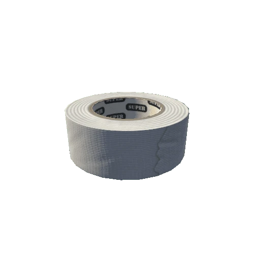 SMP_PRE_Duct_tape_1024